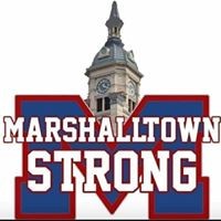 Scott Lothe - Quora Profile Picture of Scott Lothe (@scott-lothe) on Quora