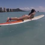 Profile Picture of isabella bransky (@isabellalouiseb) on Instagram