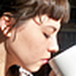 Profile Picture of chrystal iris (@iris cortez) on Flickr