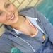 Profile Picture of Beth Viator (@bethviator13) on Pinterest
