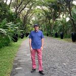 Profile Picture of Paul C (@paul_prima) on Instagram