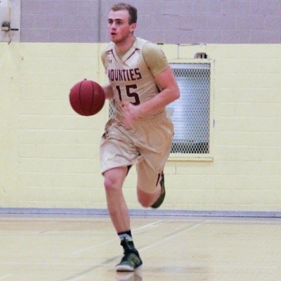 Profile Picture of Alex Chisholm (@chizholm) on Twitter