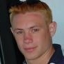 Profile Picture of Scott Farnsworth (@scottf524) on Myspace