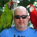 Profile Picture of Mark Greaves (@mark.greaves.503) on Facebook