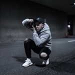 Profile Picture of Danny Bernstrom (@danny.bernstrom) on Instagram