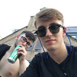 Profile Picture of Mark Duggan (@mark_duggan1011) on Instagram