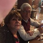 Profile Picture of Nolberto Enrique Duguet Aravena (@nolberto6688) on Instagram