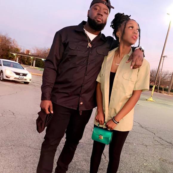 Profile Picture of Allen Scott (@bama221) on Poshmark