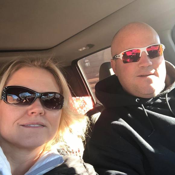 Profile Picture of Valerie Klukas (@valwe51) on Poshmark