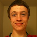 Profile Picture of Travis Waller (@wallieog) on Instagram