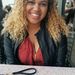 Profile Picture of Clarissa Gonzalez (@rissabby21) on Pinterest