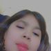Profile Picture of Jenna Traversie (@jenna.traversie.9) on Facebook
