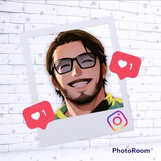 Profile Picture of Samuel Deneault (@samueldeneault) on Instagram