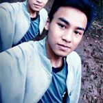 Profile Picture of Bagus Adam (@bagus5899) on Instagram