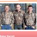 Profile Picture of Dwight Barrett (@dwight.barrett.332) on Facebook