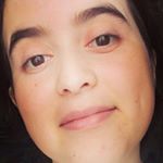 Profile Picture of ❤️️👗✈️📷📖 (@aminaa_elbakkali) on Instagram