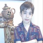 Profile Picture of Amir Reza Moghisi (@amir_reza__moghisi) on Instagram