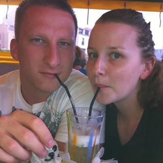 Remy Risaletto - Facebook Profile Picture of Remy Risaletto (@remy.risaletto) on Facebook