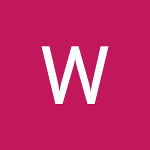 Profile Picture of williamhalstead5 (@williamhalstead5) on Tiktok