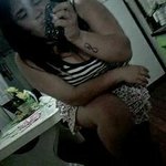 Profile Picture of Joyce Fomby (@lovenseters) on Instagram