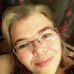 Profile Picture of Tammie Joseph-Bowling (@tammiejosephbowling) on Instagram