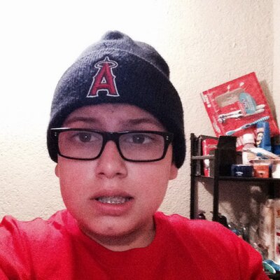 Profile Picture of Peter Robles (@peterrobles720) on Twitter