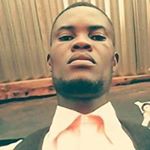 Profile Picture of Jeremiah Joe (@jeremiahjoe2935) on Instagram