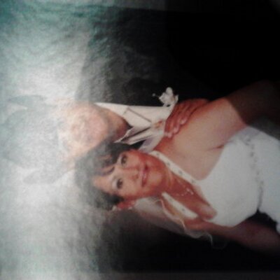 Profile Picture of Alexis Montes (@alexismontes17) on Twitter