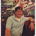 Profile Picture of Chris Deschamp (@chris.deschamp) on Facebook