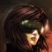Profile Picture of Dana Claunch (@dana.claunch.7) on Facebook