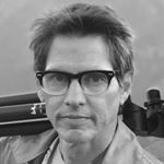 Profile Picture of stevenperilloux (@stevenperilloux) on Instagram