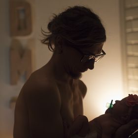 Profile Picture of Dirk Thompson (@indiedirk86) on Pinterest
