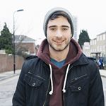 Profile Picture of Kevin Kinman (@kinmankevin) on Instagram