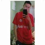 Profile Picture of Patrick Lindemann (@lindemann927) on Instagram
