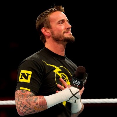 Profile Picture of Belt Andrew Dale (@alphanunmerics2) on Twitter