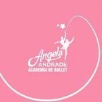 Profile Picture of Academia de Ballet Angela Andrade (@ballet.angelaandrade) on Instagram