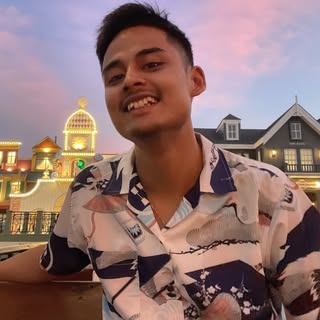 Profile Picture of __GarY__ (@andrew_gary) on Instagram