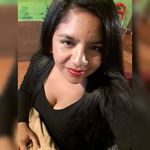 Profile Picture of Antonia Barrera (@antonia.barrera.5832) on Instagram