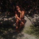 Profile Picture of Oriana oropeza (@origuiris) on Instagram