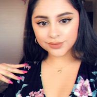 Profile Picture of Alexa Morales (@alexa-morales-30) on Quora
