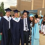 Profile Picture of Kyle Linder (@kylelinder333) on Instagram