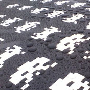 Profile Picture of Colin Doherty (@TheColinf1) on Youtube