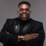 Profile Picture of Carlton L. Curry II (@mylifeascarl) on Instagram