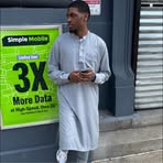 Profile Picture of Deen Chaser (@alars.psm.92) on Facebook
