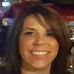 Profile Picture of Alicia Novak Engstrom (@alicia.novakengstrom) on Facebook