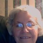 Profile Picture of Marcelle Scott (@marcelle.scott.18) on Instagram