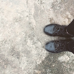 Profile Picture of L?m Oanh (@lam_kim_oanhh) on Flickr