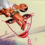 Profile Picture of Yvonne Rudisch (@yvonne_rudisch) on Instagram