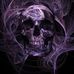 Profile Picture of Brian Dettinger (@brian.dettinger.31) on Facebook