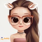 Profile Picture of Ruby Bruce (@rubybruce48) on Instagram